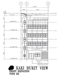 Kaki Bukit Techpark Ii (D14), Factory #627328501
